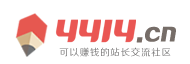 陵川县娱乐网